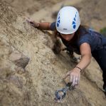 haley-rock-climbing-kendama-2