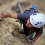 haley-rock-climbing-kendama-1