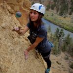haley-rock-climbing-kendama-5