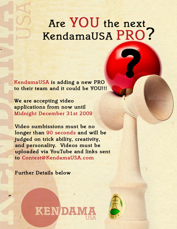 KendamaUSA_new_PRO_smaller