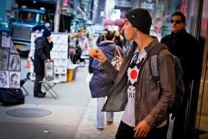 Kendama USA NYC 2013 flicks-3