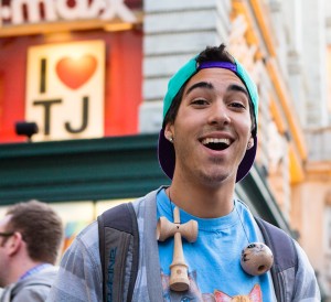 Kendama USA NYC 2013 flicks-9294