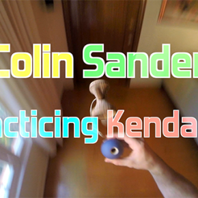Colin_Sander_Practices_Kendama_14_07_07_1