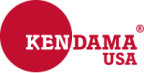 Kendama USA Logo