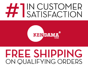Kendama USA #1 in Customer Satisfaction