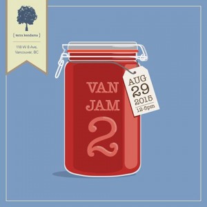 VANJAM2